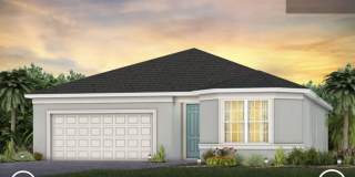 9941 Leafy Oak St Gallery 1