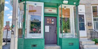 1401 RIVERSIDE Avenue Gallery 4