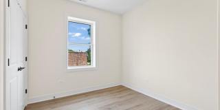 6517 S Drexel Avenue Gallery 13