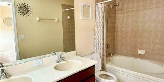 14171 STILTON STREET Gallery 8