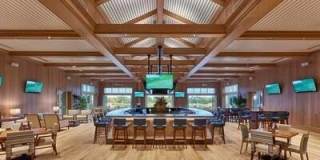 132 Pembroke Drive Gallery 51