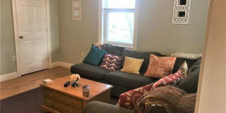 84 South St. Gallery 9