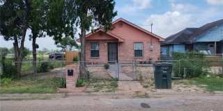 1001 Hidalgo Street Gallery 1