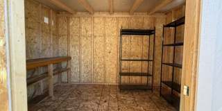 2 Bedroom 1 Bath Contact Property Pros Property Management Gallery 21