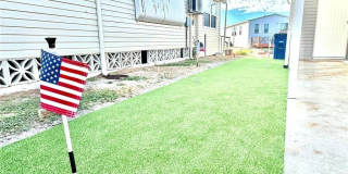 4693 Leilani Ln Gallery 16