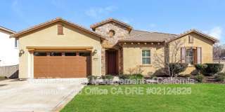 5281 Brentford Way Gallery 1