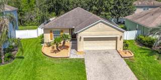 22 ROQUE Court Gallery 1