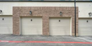 The Commodore Apartments Gallery 15