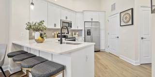 The Venue on South Main Gallery 1