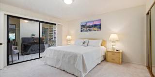 28 Conejo Circle Gallery 23