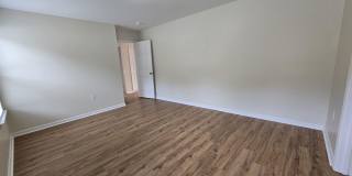 1328 Valor Rd. Gallery 11