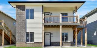 5434-36 N GRAY DR Gallery 1