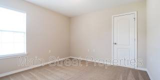 8932 Abbington Drive Gallery 14