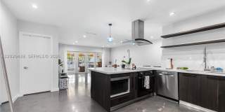 16424 Briar Patch Pl Gallery 9