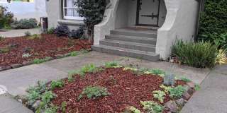 551 Aileen Street Gallery 2