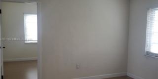 215 Sidonia Ave Gallery 5