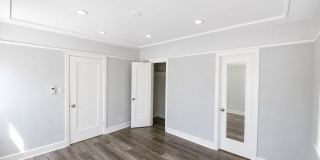 Cozy 1Bed/1Bath in the heart of Pasadena Cozy 1Bed/1Bath in the heart of Pasadena Gallery 24