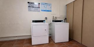 9459 SW 76th St Gallery 12