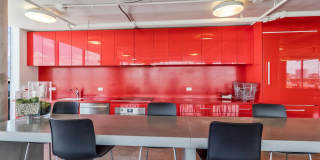 1111 24TH Street NW Gallery 32