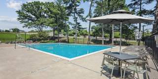 RiverHouse Gallery 84