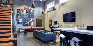 Cumulus SLU Gallery 4