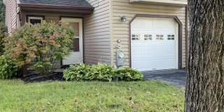 13 Lexington Drive Gallery 1