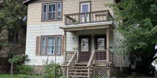 227 6TH ST S - 2 Gallery 10