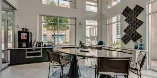 Cortland Galleria Gallery 24