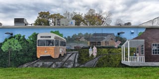 Montrose Manor Gallery 19