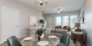 The Lofts at Rose Monte Gallery 10