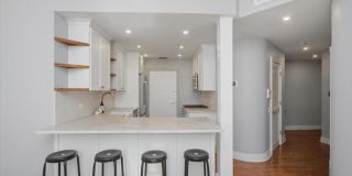 501 N Wells Gallery 5