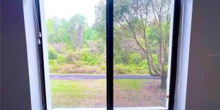 1182 PINE RIDGE Circle W Gallery 16