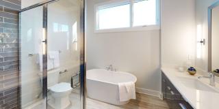 Modern Dilworth Townhome | 3BR/3.5BA | Private Rooftop Terrace | EV Charging | Walkable Location Gallery 20