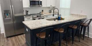 3515 SAINT ANTHONY Avenue Gallery 2
