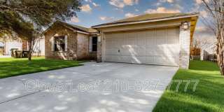 410 Masonwood Dr Gallery 1