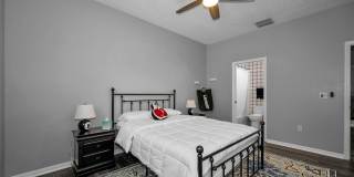 19313 AQUA SPRINGS DRIVE Gallery 31