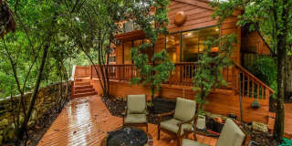 6 BEDROOM 6 BATH HOME W POOL 6 BEDROOM 6 BATH HOME W POOL Gallery 25