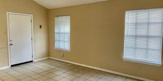 235 silver sands unit: 4 Gallery 9