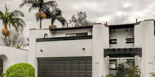 376 Plaza Estival Gallery 1