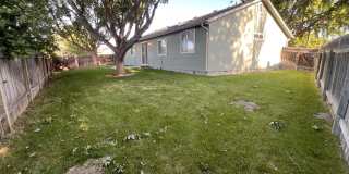 14401 W Roaring Creek St 14401 W Roaring Creek St Gallery 15