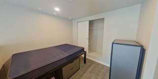Ferry Street Flats Gallery 36
