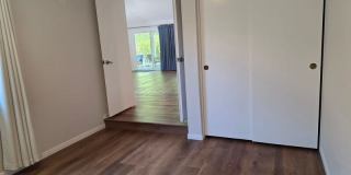 27351 Allariz Gallery 25