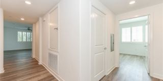 1893 S Union St Gallery 35