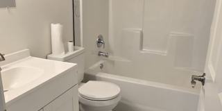 2 Bedroom located minutes from JBLM Gallery 12