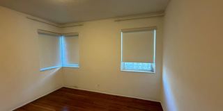 175 SW 25th Road Gallery 20