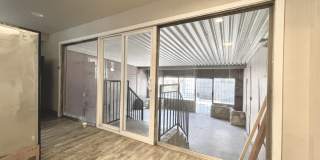 1196 1/2 W 36th Street - Co-Living 1196 1/2 W 36th Street - Co-Living Gallery 9