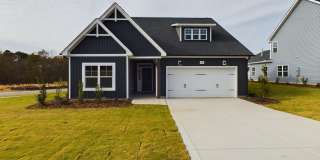 501 Grassy Gap Trail Gallery 1