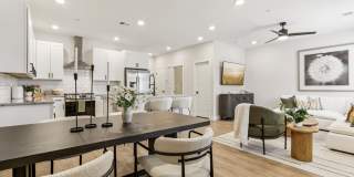 BB Living Colliers Hill Gallery 16