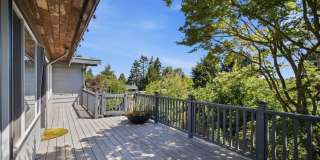Spacious 4 Bed 2.5 Bath Home with Panoramic Views in Magnolia Gallery 53