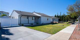 1624 E Cedar Gallery 1